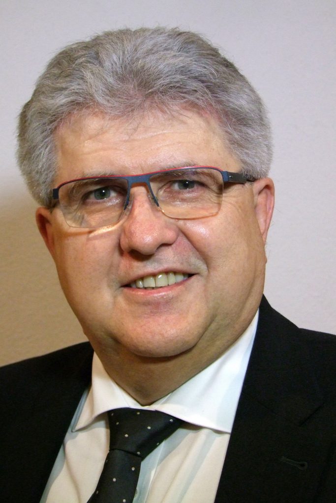 Hans Kosek