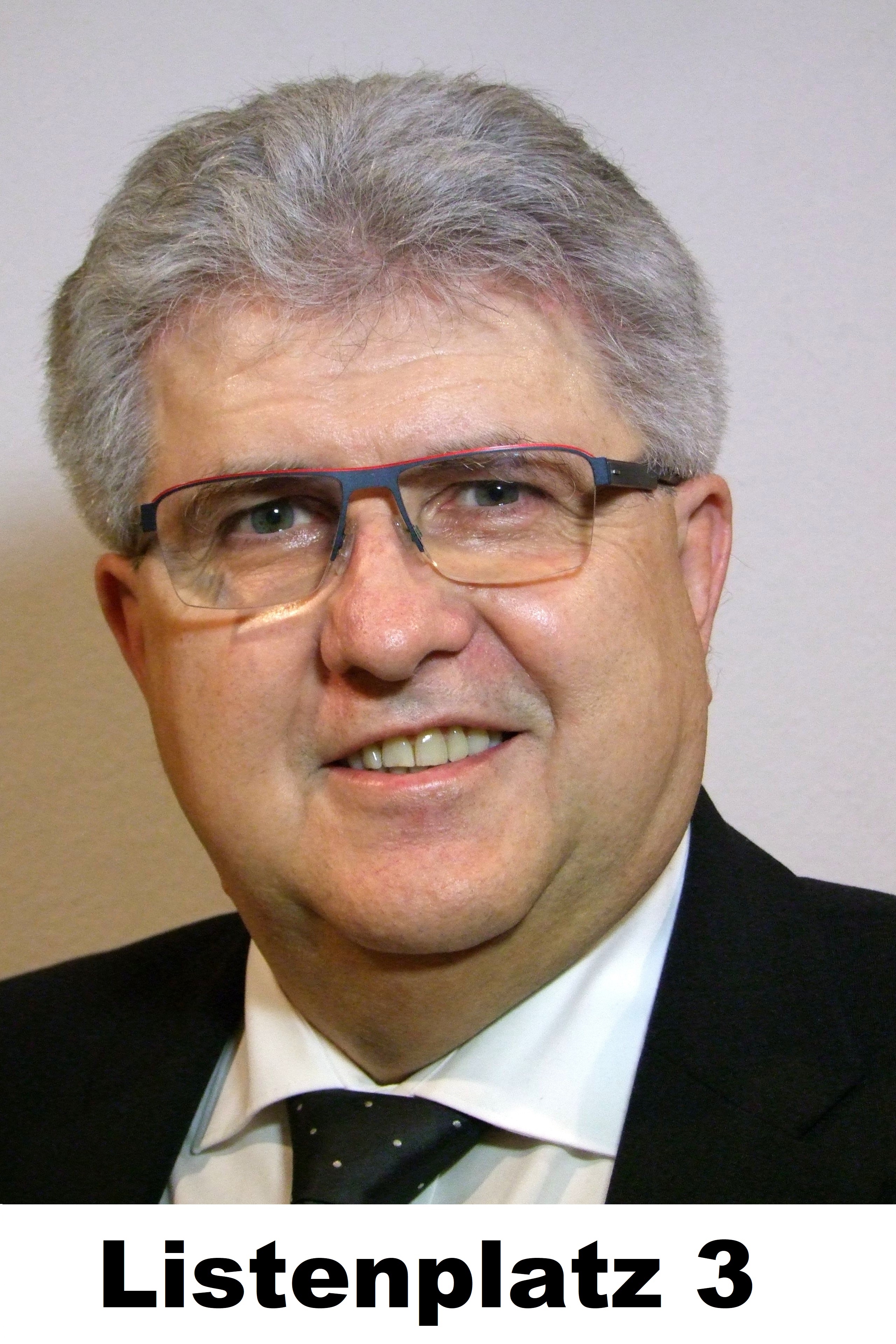 Johann Kosek
